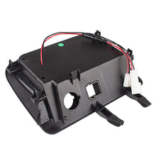Load image into Gallery viewer, CarQiWireless Wireless Charging Pad for Toyota RAV4 2019 2020 High Performance