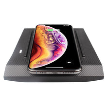 Load image into Gallery viewer, CarQiWireless Wireless Phone Charger for Toyota Land Cruiser Prado (150) 2013-2017