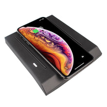 Load image into Gallery viewer, CarQiWireless Wireless Phone Charger for Toyota Land Cruiser Prado (150) 2013-2017