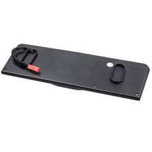 Load image into Gallery viewer, CarQiWireless Wireless Charger for BMW X3 (F25) X4 (F26) 2013-2017
