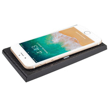 Load image into Gallery viewer, CarQiWireless Wireless Charger for Jaguar F-Pace XE XF 2016 2017 2018 2019