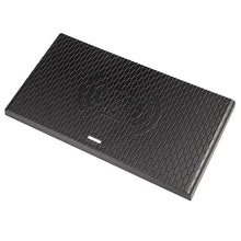 Load image into Gallery viewer, CarQiWireless Wireless Charger for Jaguar F-Pace XE XF 2016 2017 2018 2019