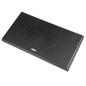 CarQiWireless Wireless Charger for Jaguar F-Pace XE XF 2016 2017 2018 2019