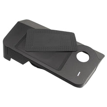 Load image into Gallery viewer, CarQiWireless Wireless Charger for Jeep Grand Commander\Renegade\Cherokee