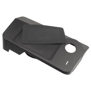 CarQiWireless Wireless Charger for Jeep Grand Commander\Renegade\Cherokee