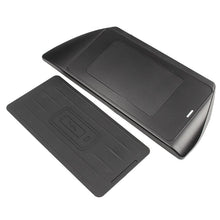 Load image into Gallery viewer, CarQiWireless Wireless Charger for Jeep Grand Commander\Renegade\Cherokee