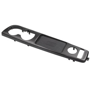 CarQiWireless Wireless Charger for Lexus ES\NX\IS