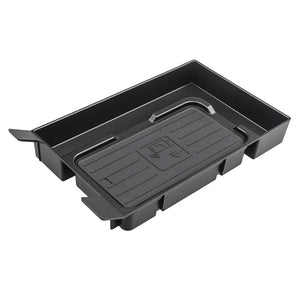 CarQiWireless Wireless Charger for Lexus ES\NX\IS