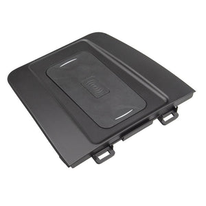 CarQiWireless Wireless Charger for Mazda CX-4\Mazda 6 Atenza\Mazda 3 GL