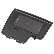 Load image into Gallery viewer, CarQiWireless Wireless Charger for Mazda CX-4\Mazda 6 Atenza\Mazda 3 GL