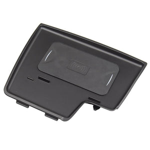 CarQiWireless Wireless Charger for Mazda CX-4\Mazda 6 Atenza\Mazda 3 GL