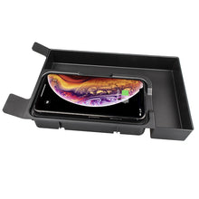 Load image into Gallery viewer, CarQiWireless Wireless Charger for Lexus NX 200 300 300h