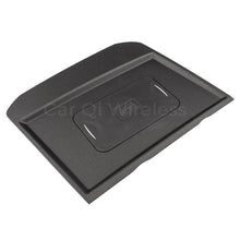 Load image into Gallery viewer, Peugeot 5008 accessory wireless phone charger