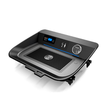 Load image into Gallery viewer, CarQiWireless Wireless Charging Pad for Toyota RAV4 2019 2020 High Performance