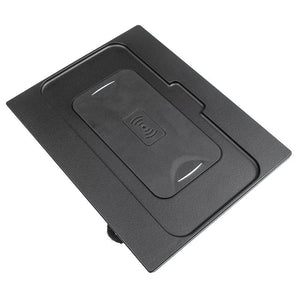 CarQiWireless Wireless Phone Charger for Toyota