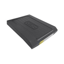Load image into Gallery viewer, CarQiWireless Wireless Phone Charger for Toyota