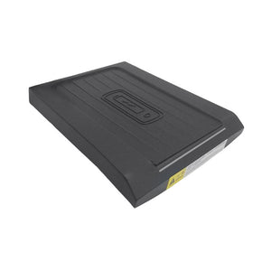 CarQiWireless Wireless Phone Charger for Toyota