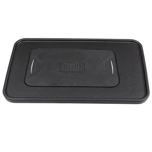 CarQiWireless Wireless Phone Charger for Toyota
