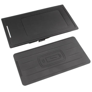 CarQiWireless Wireless Charger for Volvo S90L\XC90\XC60\S60