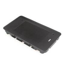 Load image into Gallery viewer, CarQiWireless Wireless Charging for New BMW 3-Series 330i M340i (G20) without NFC 2019 2020 Phone Charger