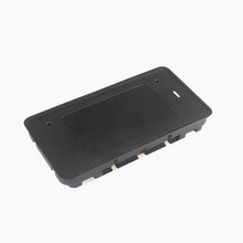 Load image into Gallery viewer, CarQiWireless Wireless Charging for New BMW 3-Series 330i M340i (G20) without NFC 2019 2020 Phone Charger
