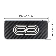 Load image into Gallery viewer, CarQiWireless Wireless Phone Charger for Ford F150 2009-2025