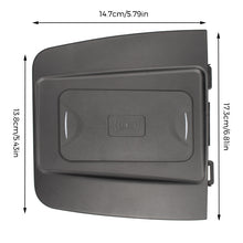 Load image into Gallery viewer, wireless charging pad