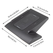 Load image into Gallery viewer, CarQiWireless Wireless Phone Charger for Volkswagen Golf 7 2019 2018 2017 2016