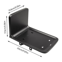 Load image into Gallery viewer, CarQiWireless Wireless Phone Charger for Honda CR-V 2017-2020