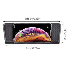 Load image into Gallery viewer, CarQiWireless Wireless Charger for BMW X3 (F25) X4 (F26) 2013-2017