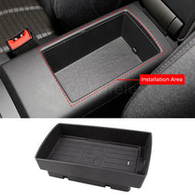 Load image into Gallery viewer, CarQiWireless Wireless Charger for Audi A3 2020 2019 2018 2017 2016 2015 2014