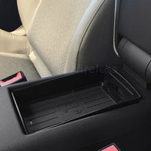 Load image into Gallery viewer, CarQiWireless Wireless Charger for Audi A3 2020 2019 2018 2017 2016 2015 2014