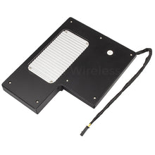 Load image into Gallery viewer, CarQiWireless Wireless Charger for Audi A7 A6 (С7) 2016 2017 2018