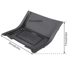 Load image into Gallery viewer, CarQiWireless Wireless Charger for Range Rover Velar 2019 2018 2017