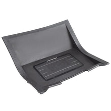 Load image into Gallery viewer, CarQiWireless Wireless Charger for Range Rover Velar 2019 2018 2017