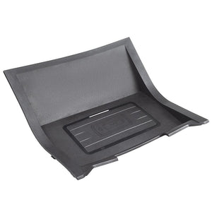 CarQiWireless Wireless Charger for Range Rover Velar 2019 2018 2017