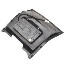 Load image into Gallery viewer, CarQiWireless Wireless Charger for Range Rover Velar 2019 2018 2017