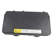 Load image into Gallery viewer, CarQiWireless Wireless Phone Charger for Volkswagen T-ROC 2017-2019