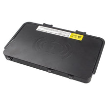Load image into Gallery viewer, CarQiWireless Wireless Phone Charger for Volkswagen T-ROC 2017-2019