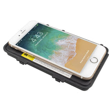 Load image into Gallery viewer, CarQiWireless Wireless Phone Charger for Volkswagen T-ROC 2017-2019