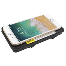 Load image into Gallery viewer, wireless charging pad