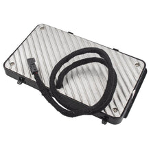 Load image into Gallery viewer, CarQiWireless Wireless Phone Charger for Volkswagen T-ROC 2017-2019