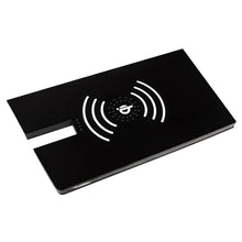 Load image into Gallery viewer, CarQiWireless Wireless Charger for Volkswagen Tiguan L 2018 2017