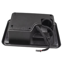 Load image into Gallery viewer, CarQiWireless Wireless Charger for Honda CR-V 2017 2018 2019