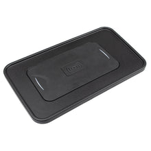 Load image into Gallery viewer, CarQiWireless Wireless Phone Charger for Toyota RAV4 2014 2015 2016 2017 2018