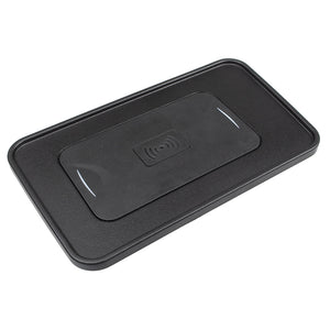 CarQiWireless Wireless Phone Charger for Toyota RAV4 2014 2015 2016 2017 2018