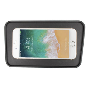 CarQiWireless Wireless Phone Charger for Toyota RAV4 2014 2015 2016 2017 2018