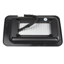 Load image into Gallery viewer, CarQiWireless Wireless Phone Charger for Toyota RAV4 2014 2015 2016 2017 2018
