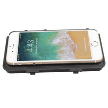 Load image into Gallery viewer, iPhone wireless charger 