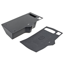 Load image into Gallery viewer, CarQiWireless Wireless Phone Charger for BMW X3 (G01) X4 (G02) 2018 2019 2020 2021